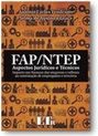 FAP/NTEP - ASPECTOS JURIDICOS E TECNICOS