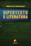 Hipertexto e literatura