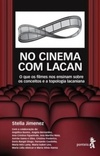 No Cinema Com Lacan