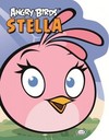 Angry Birds: Stella