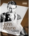 John Wayne: No Tempo das Diligências (Coleção Folha Grandes Astros do Cinema)