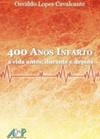 400 ANOS INFARTO