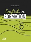English in formation 6: student book