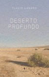 Deserto profundo