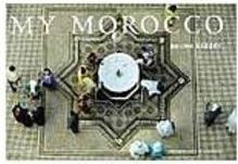 My Morocco - Importado