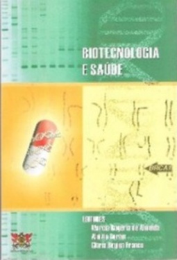 Biotecnologia e saúde