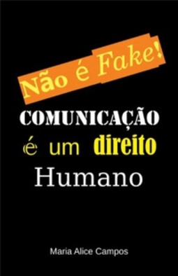 Não é Fake!