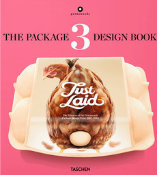 The Package Design Book 3