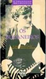 Os Bucaneiros