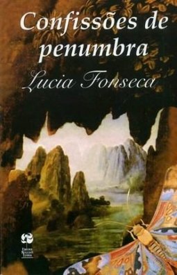 Confissões de Penumbra: a História de uma Estranha Intimidade