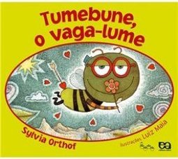 TUMEBUNE O VAGA LUME