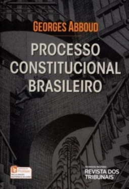Processo Constitucional Brasileiro