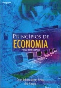 principios da economia otto nogami principios da economia otto nogami