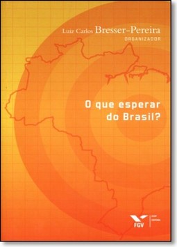 Que Esperar Do Brasil, O?