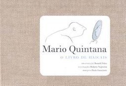LIVRO DOS HAICAIS
