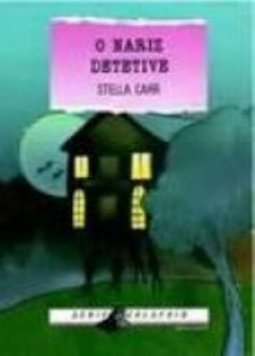 O Nariz Detetive