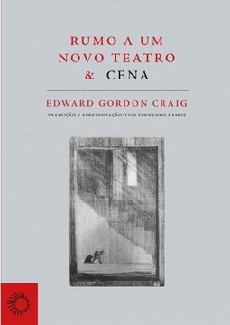 Rumo a um novo teatro & cena