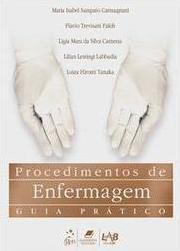 Procedimentos de Enfermagem