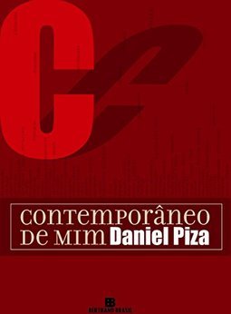 Contemporâneo de Mim