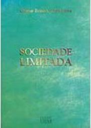 Sociedade Limitada