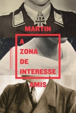 A zona de interesse