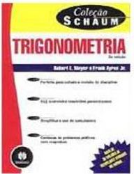 Trigonometria