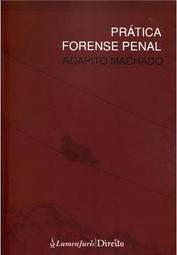 Pratica Forense Penal