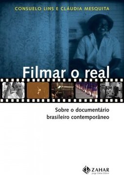 FILMAR O REAL