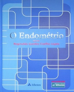 O endométrio