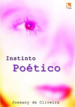 Instinto poético