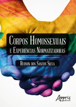 Corpos homossexuais e experiências normatizadoras