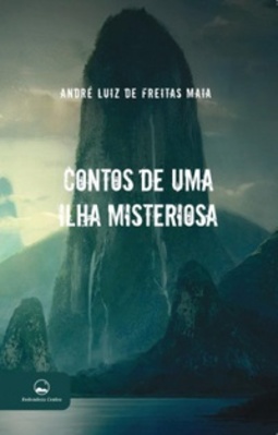 Contos de uma ilha misteriosa