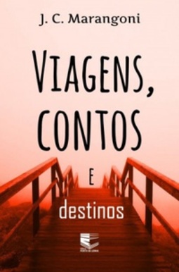 Viagens, contos e destinos