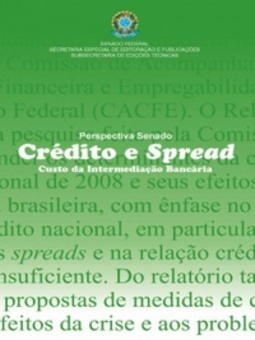Crédito e Spread