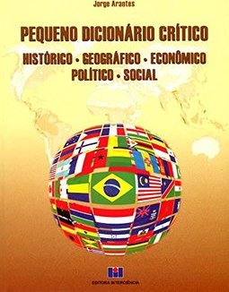 Pequeno Dicionário Crítico