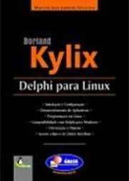 Kylix: Delphi para Linux