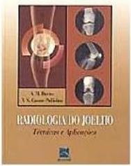 Radiologia do Joelho: Técnicas e Aplicações