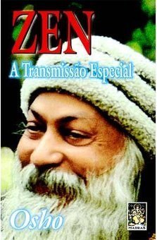 Zen: a Transmissão Especial: o Jardim do Mestre