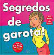 Segredos de Garota!