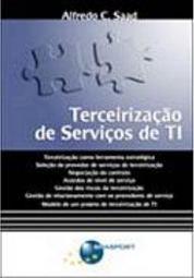 Terceirização de Serviço de TI