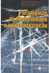 Paradigmas da Modernidade e Sua Constetação