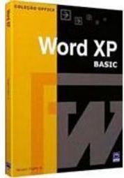 Word XP: Basic