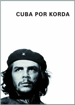 Cuba por Korda