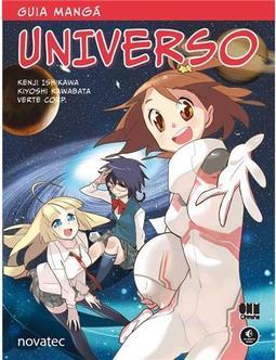 Universo