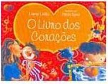 O Livro dos Corações