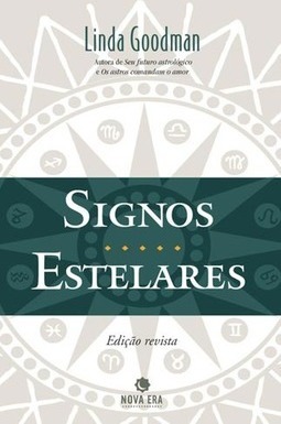 Signos Estelares