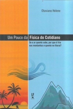 Um pouco da física do cotidiano
