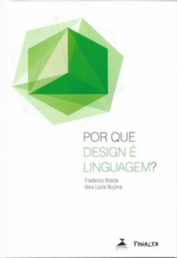 Por que design é linguagem?