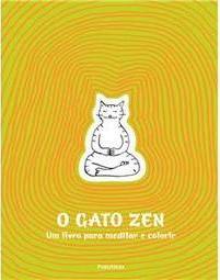 O Gato Zen