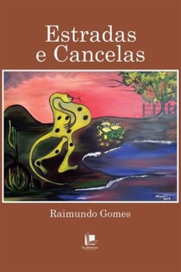 Estradas e cancelas